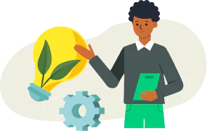 Écoles et formations